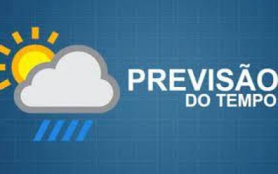 Pegue o guarda-chuva! Quarta-feira tem alerta de tempestade 