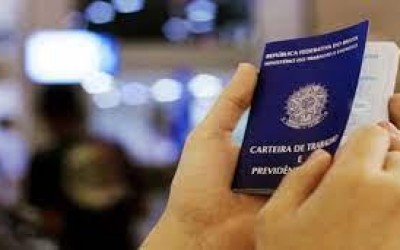 Casa do Trabalhador oferece 148 vagas de trabalho nesta segunda-feira em Três Lagoas 