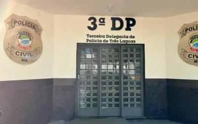 Homem leva pedrada no rosto na Vila Maria