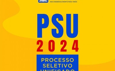 Prefeitura convoca mais 27 cargos; veja quais são