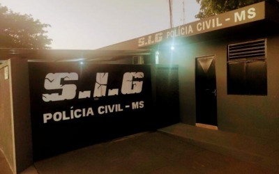 Foragido desde 2019 em Vitória do Jari (AP) é preso no Distrito de Arapuá 