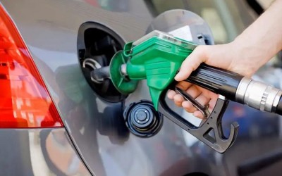 Pesquisa do Procon aponta que preço da gasolina comum varia de R$ 5,47 a R$ 6,09 em Três Lagoas 