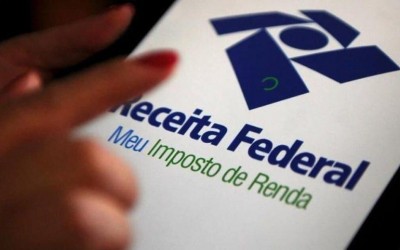 Doe seu imposto de renda 2024 para entidades de Três Lagoas