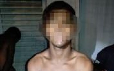 Jovem morre em Três Lagoas após ser vítima de espancamento 