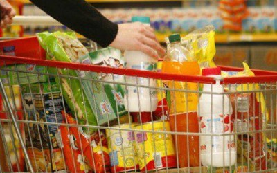 PROCON-TL divulga pesquisa de produtos de cesta básica