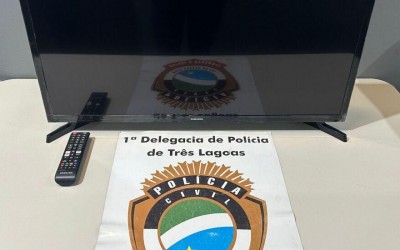 A Casa caiu: Sobrinho 'cagueta