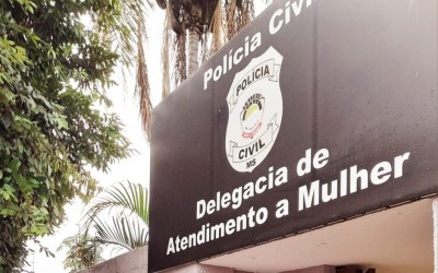 Duas crianças são estupradas no mesmo dia em Três Lagoas