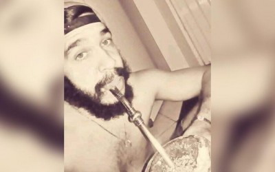 Homem é encontrado morto dentro de casa em Cassilândia