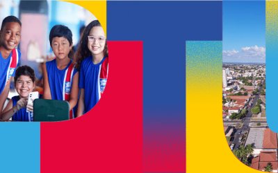 Terceira parcela do IPTU 2024 vence nesta sexta-feira (10)