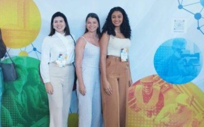 Três Lagoas é referência em gestão pública no IX Fórum Nacional de Transferências e Parcerias da União