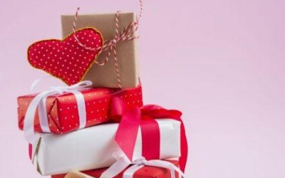 PROCON-TL divulga pesquisa para os Dia dos Namorados