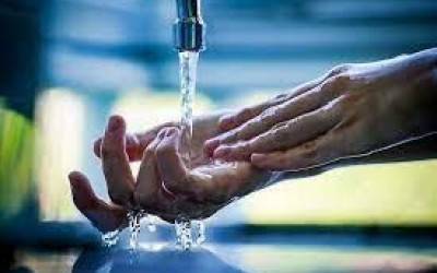 Sanesul informa falta de água em vários bairros da cidade de Três Lagoas