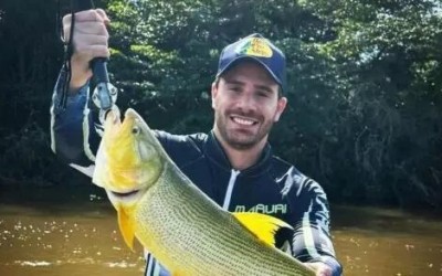 Com perfil técnico, engenheiro é primeiro nome na lista de secretários do novo prefeito de Três Lagoas 