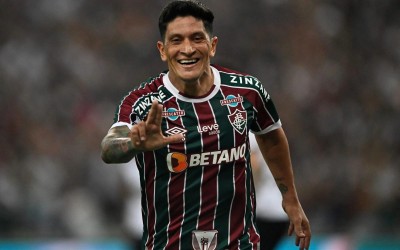 Brasileirão entra na 31ª rodada com oito jogos neste sábado