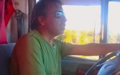 Três Lagoas dá adeus a 