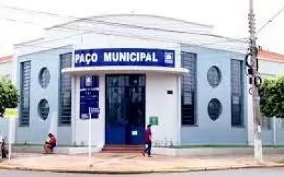 Três Lagoas: Novos rumos na administração com Cassiano Maia