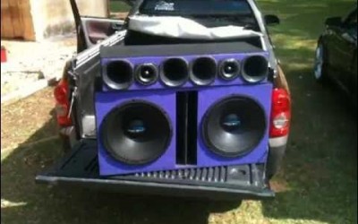 Você sabia? Lei reforça restrições sobre barulho aos domingos durante eventos em Três Lagoas