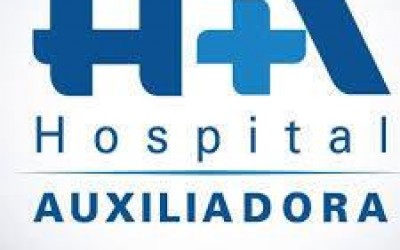 Hospital Auxiliadora se pronuncia sobre vídeo de suposta infecção na UTI