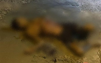 Suspeito de furtos morre esfaqueado durante briga em Coxim