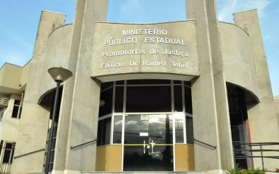 Três Lagoas ganha nova Promotoria de Justiça
