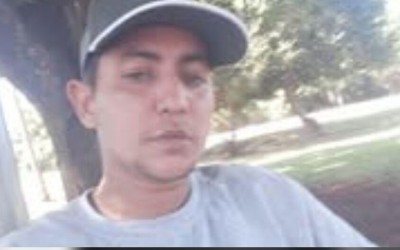 Homem que matou amigo com tiro na cabeça tentou forjar suicídio em Campo Grande 