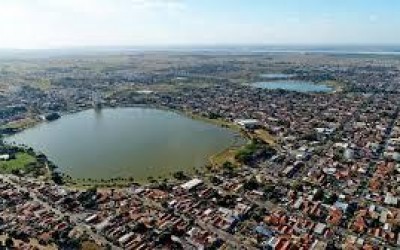 Termos de Compromisso compensam impactos urbanísticos em Três Lagoas