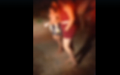 “Pura cachaça”: Confusão entre vizinhos embriagados gera briga envolvendo 20 pessoas