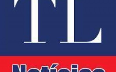 TL Notícias Informa: Instabilidade Temporária no Site