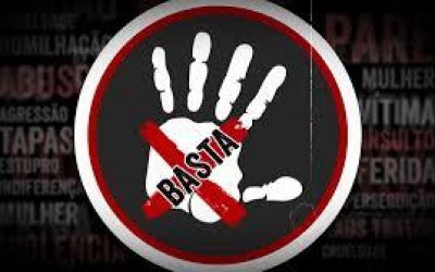 58 mulheres foram agredidas em Janeiro em Três Lagoas e outras 41 mulheres solicitaram medidas protetivas