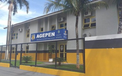 Agepen abre Canal de Ouvidoria para diálogo com a sociedade