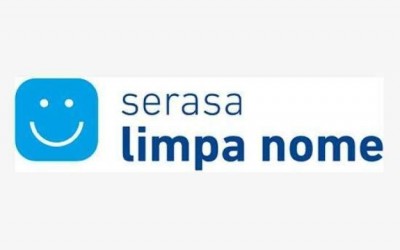 Serasa Permite Quitação de Dívidas em Tempo Real com Pix