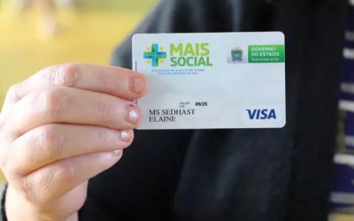 MS pagará salário à mulher agredida e 