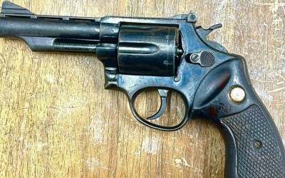 Pai e filho são baleados durante confusão em Sidrolândia