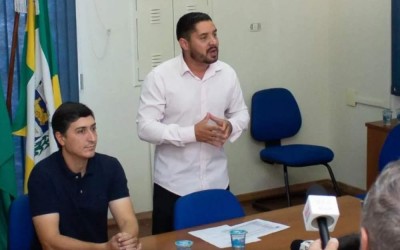 Prefeito de Ourinhos-SP cancela Carnaval para investir na saúde
