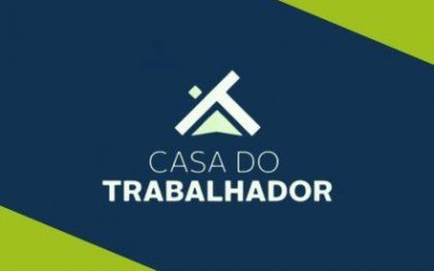 Casa do Trabalhador de Três Lagoas está com 300 vagas de empregos disponível nesta quarta-feira 