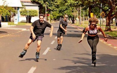 “A Rua é Nossa” não será realizado neste domingo em Três Lagoas, mas retorna com força total dia 22