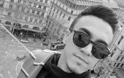 Mulher encontra noivo morto dentro de casa em Sidrolândia  