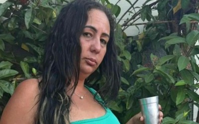 Desaparecimento de moradora da Vila Piloto mobiliza redes sociais e termina com final feliz em Três Lagoas