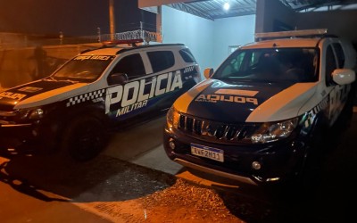 Mãe é acusada de descumprir decisão judicial e se recusa a devolver filha ao pai em Três Lagoas