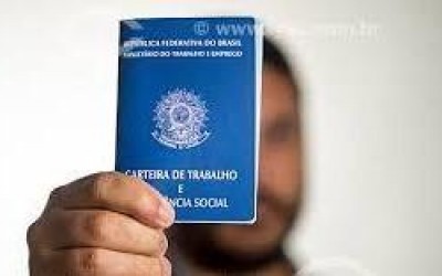 Três Lagoas oferece 215 vagas de emprego nesta terça-feira 