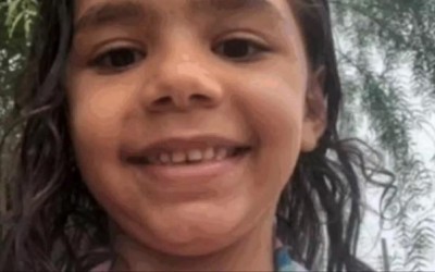 Criança morre em MS após ser picada por escorpião