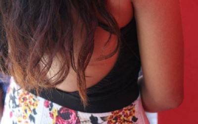 Pai é preso por abusar da própria filha em Nova Andradina  