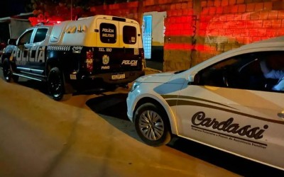 Advogado que morreu engasgado será sepultado em Três Lagoas