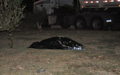 Homem é assassinado com mais de 10 tiros em Chapadão do Sul  