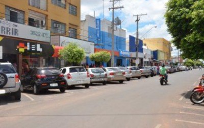  Reclamações nas redes sociais: Clientes de Três Lagoas criticam mau atendimento em algumas lojas da cidade