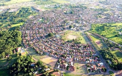 Vila Piloto terá 96 Casas Populares: Projeto é aprovado atendendo pedido da população de Três Lagoas 