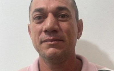 Homem morto em confronto com a PM em Três Lagoas era acusado de matar policial civil em supermercado de Araçatuba (SP)
