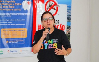 Comitê da Dengue será nesta sexta-feira (14) a partir das 8h em Três Lagoas