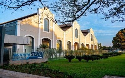 Três Lagoas sediará o Fórum de Turismo Regional – Costa Leste