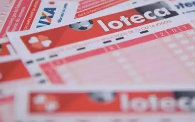 Três-lagoense ganha R$ 192 mil na Loteca